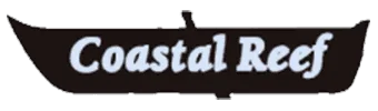 coastal-reef