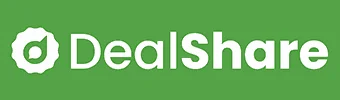 deal-share