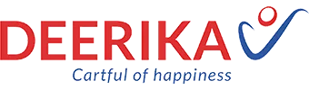 deerika