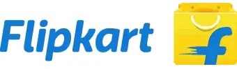 flipkart