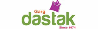 garg-dastak