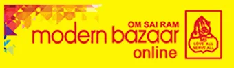 mordern-bazaar