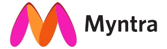 myntra