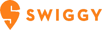 swiggy